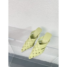 Bottega Veneta Sandals